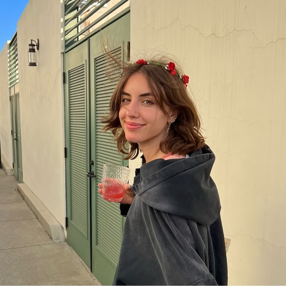 franceinmypants